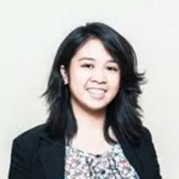 Analyn Grace Delfin