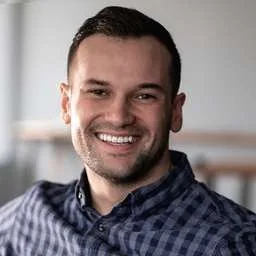 Bryan Angelo