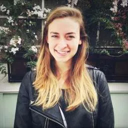 Maran Nelson, Angel Investor