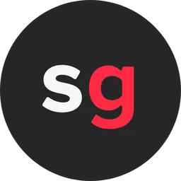 Startup Grind