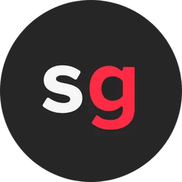 Startup Grind, VC Fund