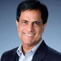 Shri Dodani