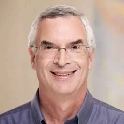 Jeff Rothschild, Consulting Partner at Accel