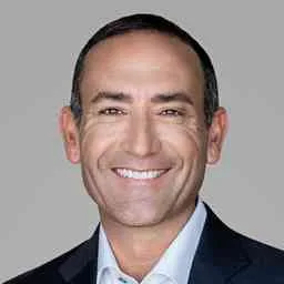 Mike Speiser
