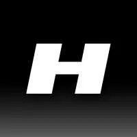 Holt Ventures