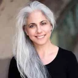 Amy Trakinski