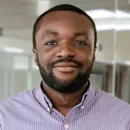 Demilade Obayomi