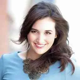 Elizabeth Galbut