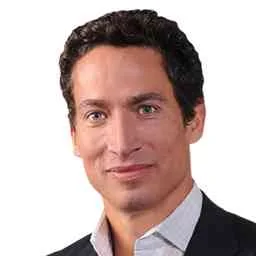 Joe Apprendi, Founder and General Partner at Revel Partners