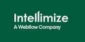 Intellimize
