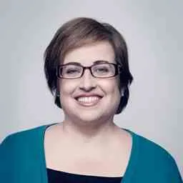 Elissa Fink, Adjunct Professor at University of Washington