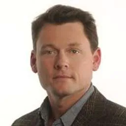 John Vincent