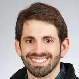 Jake Kupperman