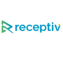 Receptiv