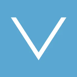 Vidible