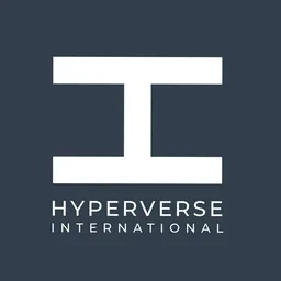 Hyperverse International