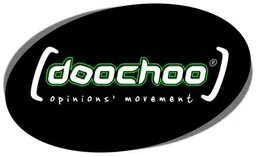 Doochoo