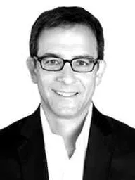 Rick Hess