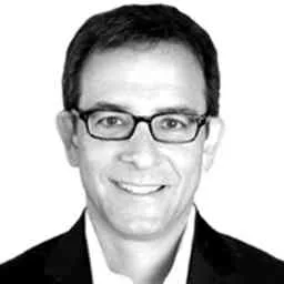 Rick Hess