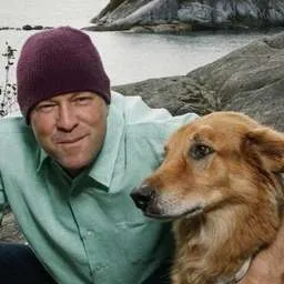 Greg Smith