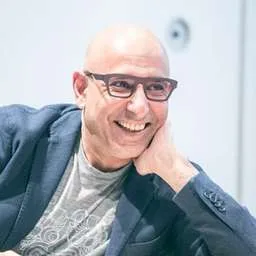 Alkarim Jivraj