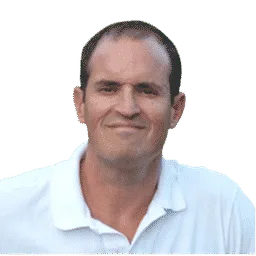 David Panitz