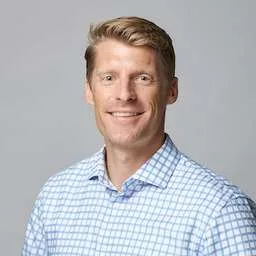 Kevin Diestel