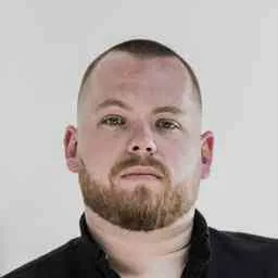 Adam Olejniczak, Angel Investor