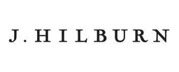 J. Hilburn