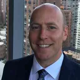 Paul Appelbaum, Angel Investor