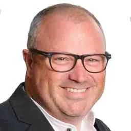 Doug Berg