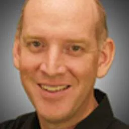 Bill Youstra