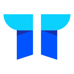 Torii