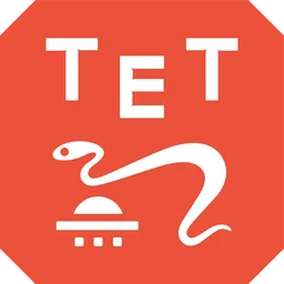 Tet Ventures