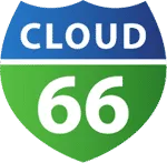 Cloud 66