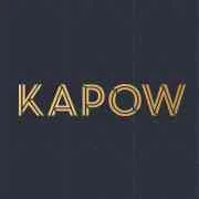 Kapow