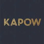 Kapow