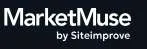 MarketMuse