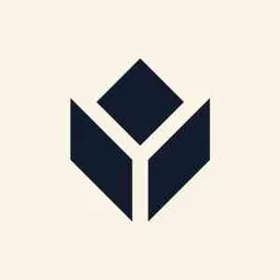 Tulip Interfaces
