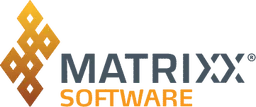 MATRIXX Software