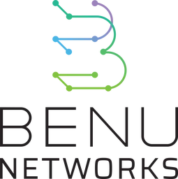 Benu Networks
