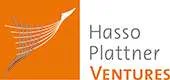 Hasso Plattner Ventures