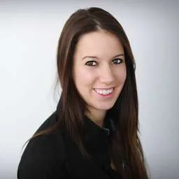 Nadja Hatzijordanou