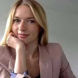 Katja Grzebiela