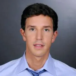 Robin Staszek