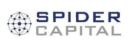 Spider Capital