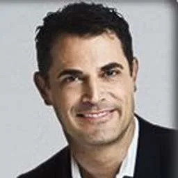 Matt Fisher