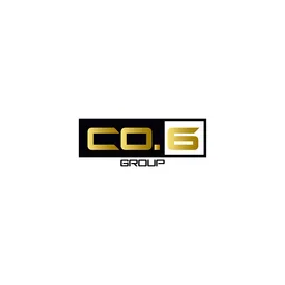 Company Six Group
