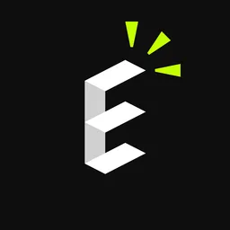Encore Music Technologies