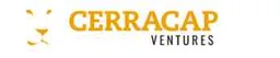 CerraCap Ventures